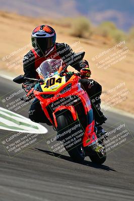 media/Sep-06-2025-TrackXperience (Sat) [[b6dbbb8c62]]/Level 1/Session 4 (Turns 12 and 13)/